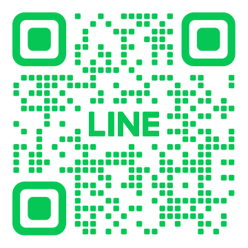 LINE QR