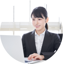 年中無休24時間営業中