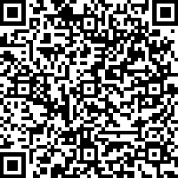 LINE QR